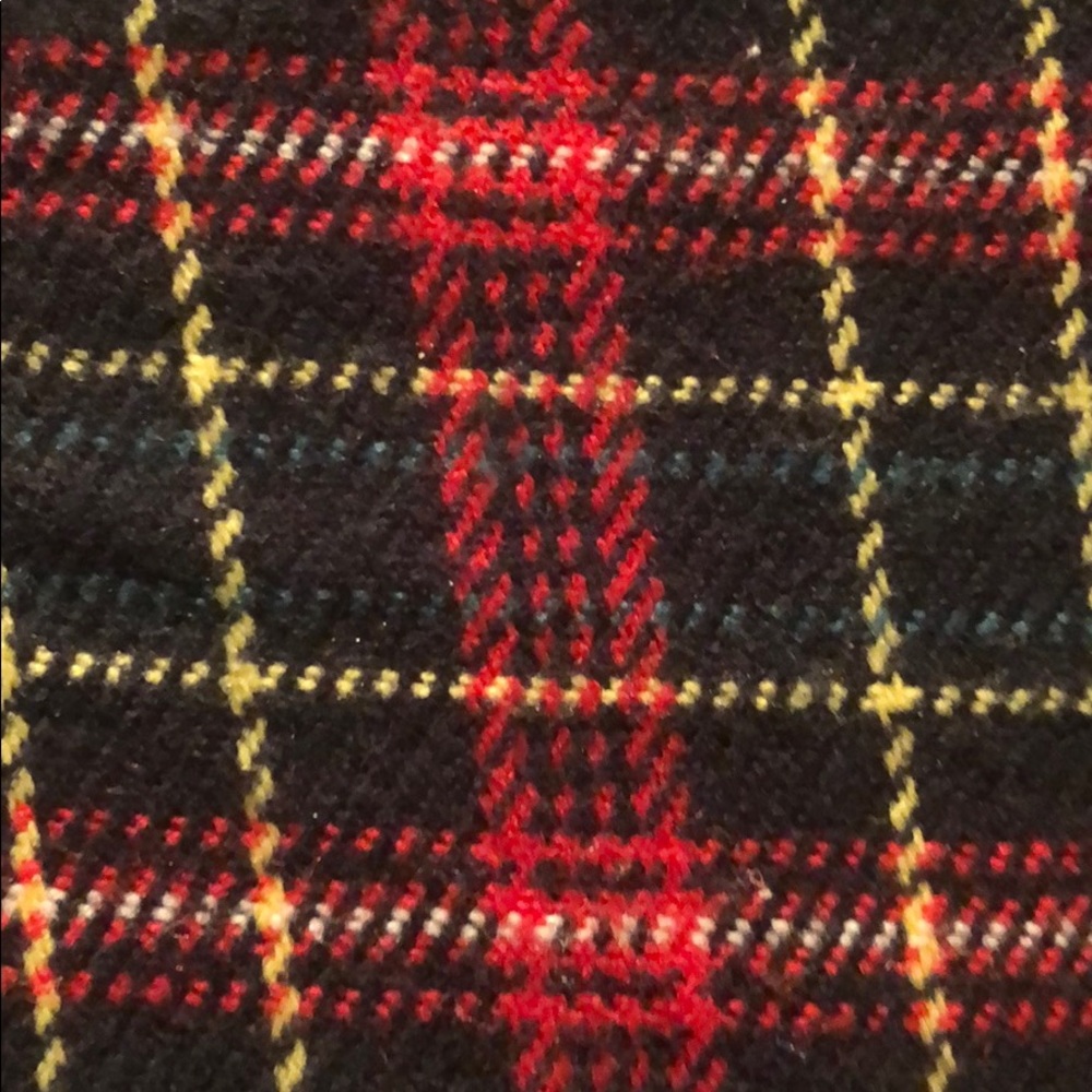 J.Crew scarf - Picture 3 of 3